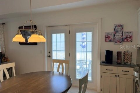 Villa ou maison à vendre à The Villages, Floride: 2 chambres, 119.75 m2 № 2421899 - photo 6