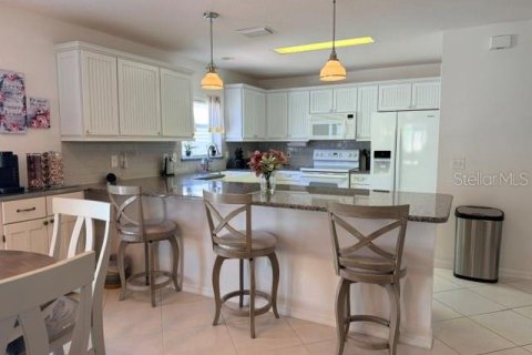Villa ou maison à vendre à The Villages, Floride: 2 chambres, 119.75 m2 № 2421899 - photo 5