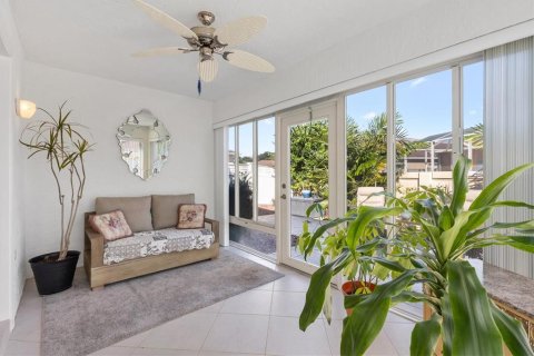 Villa ou maison à vendre à The Villages, Floride: 2 chambres, 119.75 m2 № 2421899 - photo 24