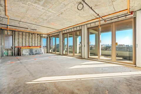 Condo in Coral Gables, Florida, 4 bedrooms  № 2026854 - photo 6