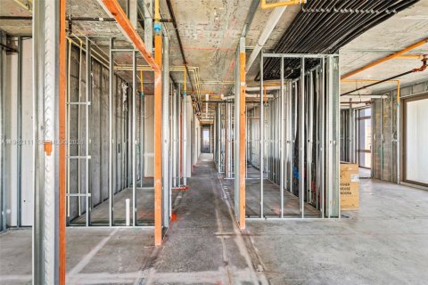 Condo in Coral Gables, Florida, 4 bedrooms  № 2026854 - photo 12