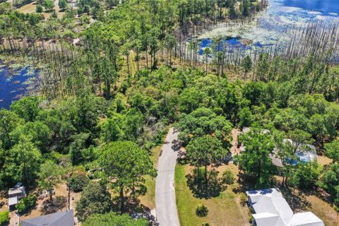 Terrain à vendre à Deltona, Floride № 1629843 - photo 10