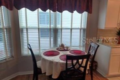 House in Leesburg, Florida 2 bedrooms, 118.17 sq.m. № 1903636 - photo 8