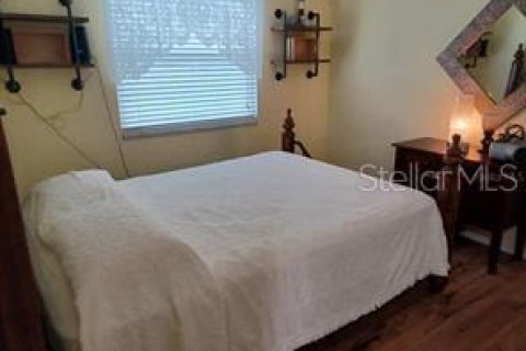 House in Leesburg, Florida 2 bedrooms, 118.17 sq.m. № 1903636 - photo 14