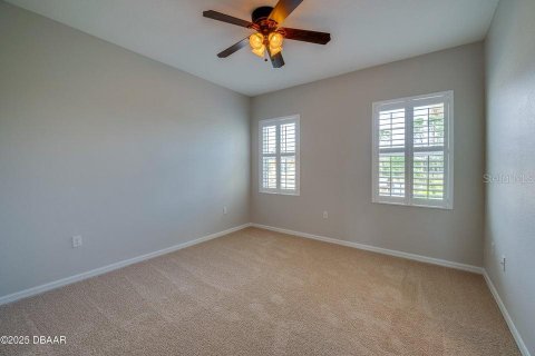 Townhouse in Clermont, Florida 3 bedrooms, 149.48 sq.m. № 1826206 - photo 24