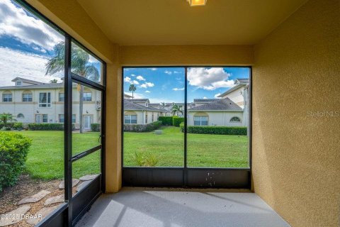 Townhouse in Clermont, Florida 3 bedrooms, 149.48 sq.m. № 1826206 - photo 8