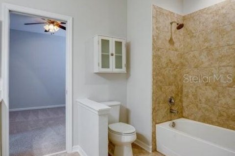 Townhouse in Clermont, Florida 3 bedrooms, 149.48 sq.m. № 1826206 - photo 21
