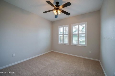 Townhouse in Clermont, Florida 3 bedrooms, 149.48 sq.m. № 1826206 - photo 19