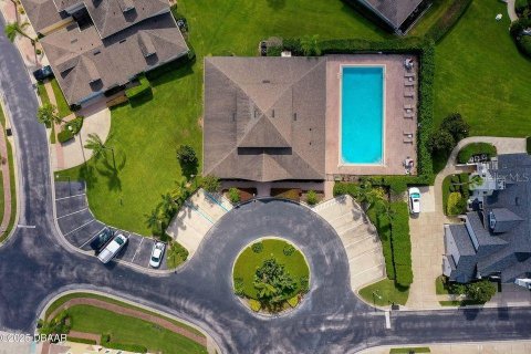 Townhouse in Clermont, Florida 3 bedrooms, 149.48 sq.m. № 1826206 - photo 26