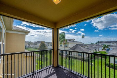 Townhouse in Clermont, Florida 3 bedrooms, 149.48 sq.m. № 1826206 - photo 17