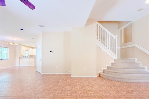 Casa en venta en Pembroke Pines, Florida, 3 dormitorios, 178.65 m2 № 2087261 - foto 10