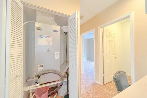 Casa en venta en Pembroke Pines, Florida, 3 dormitorios, 178.65 m2 № 2087261 - foto 25