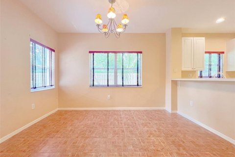 Casa en venta en Pembroke Pines, Florida, 3 dormitorios, 178.65 m2 № 2087261 - foto 13