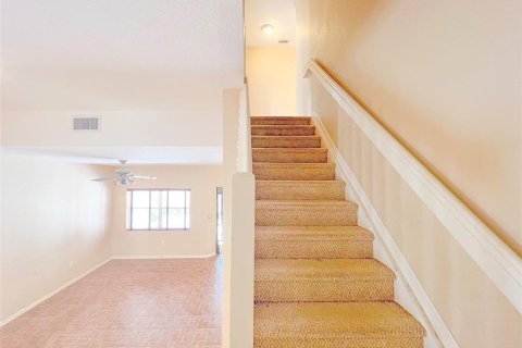 Casa en venta en Pembroke Pines, Florida, 3 dormitorios, 178.65 m2 № 2087261 - foto 19