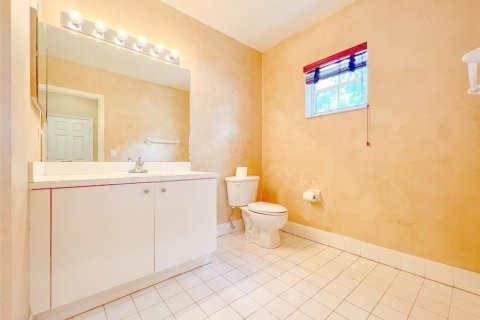 Casa en venta en Pembroke Pines, Florida, 3 dormitorios, 178.65 m2 № 2087261 - foto 22