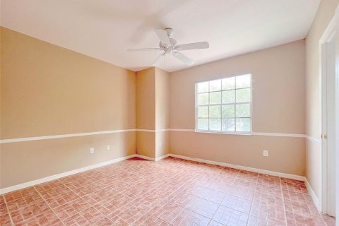 Casa en venta en Pembroke Pines, Florida, 3 dormitorios, 178.65 m2 № 2087261 - foto 28