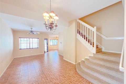 Casa en venta en Pembroke Pines, Florida, 3 dormitorios, 178.65 m2 № 2087261 - foto 11
