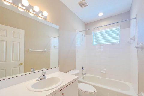 Casa en venta en Pembroke Pines, Florida, 3 dormitorios, 178.65 m2 № 2087261 - foto 27
