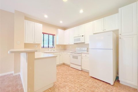 Casa en venta en Pembroke Pines, Florida, 3 dormitorios, 178.65 m2 № 2087261 - foto 18