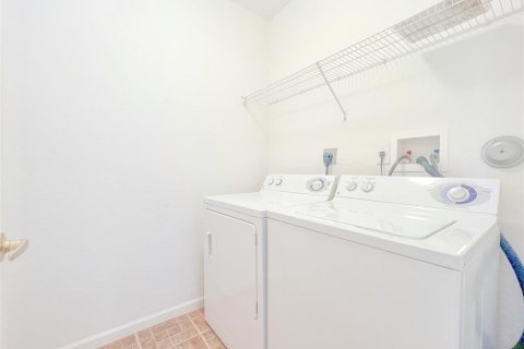 Casa en venta en Pembroke Pines, Florida, 3 dormitorios, 178.65 m2 № 2087261 - foto 23