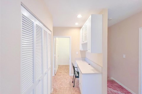 Casa en venta en Pembroke Pines, Florida, 3 dormitorios, 178.65 m2 № 2087261 - foto 26