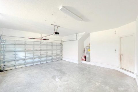 Casa en venta en Pembroke Pines, Florida, 3 dormitorios, 178.65 m2 № 2087261 - foto 21