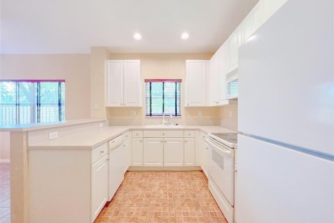 Casa en venta en Pembroke Pines, Florida, 3 dormitorios, 178.65 m2 № 2087261 - foto 16