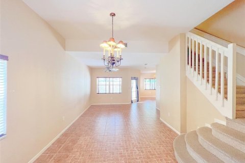 Casa en venta en Pembroke Pines, Florida, 3 dormitorios, 178.65 m2 № 2087261 - foto 12