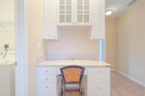 Casa en venta en Pembroke Pines, Florida, 3 dormitorios, 178.65 m2 № 2087261 - foto 24