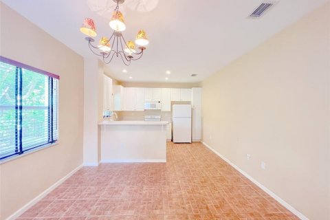 Casa en venta en Pembroke Pines, Florida, 3 dormitorios, 178.65 m2 № 2087261 - foto 15