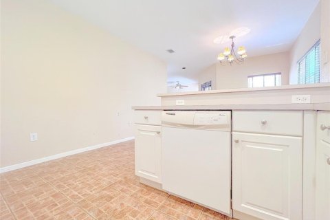 Casa en venta en Pembroke Pines, Florida, 3 dormitorios, 178.65 m2 № 2087261 - foto 17