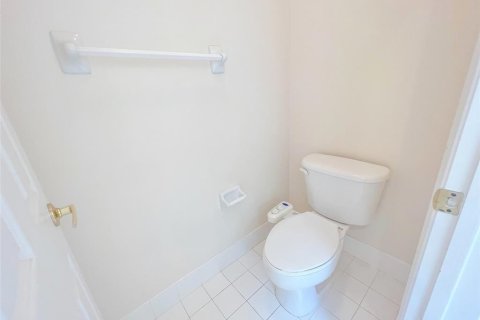 Casa en venta en Pembroke Pines, Florida, 3 dormitorios, 178.65 m2 № 2087261 - foto 20