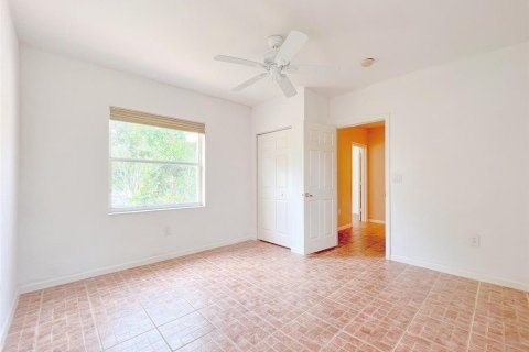Casa en venta en Pembroke Pines, Florida, 3 dormitorios, 178.65 m2 № 2087261 - foto 30