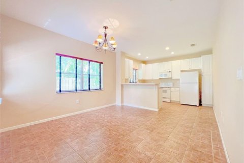 Casa en venta en Pembroke Pines, Florida, 3 dormitorios, 178.65 m2 № 2087261 - foto 14