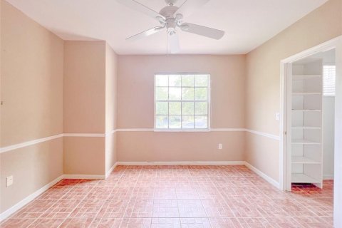 Casa en venta en Pembroke Pines, Florida, 3 dormitorios, 178.65 m2 № 2087261 - foto 29
