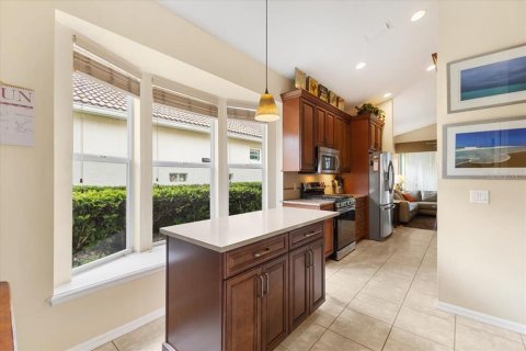 House in Bradenton, Florida 3 bedrooms, 156.82 sq.m. № 1802024 - photo 9