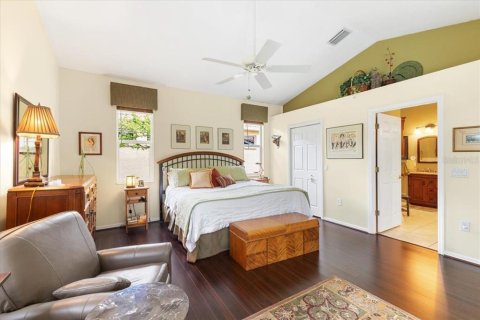 House in Bradenton, Florida 3 bedrooms, 156.82 sq.m. № 1802024 - photo 15