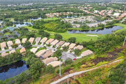 House in Bradenton, Florida 3 bedrooms, 156.82 sq.m. № 1802024 - photo 30