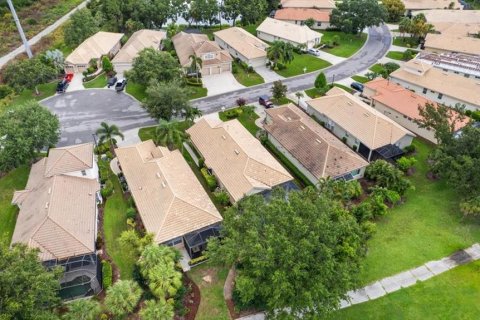 House in Bradenton, Florida 3 bedrooms, 156.82 sq.m. № 1802024 - photo 27