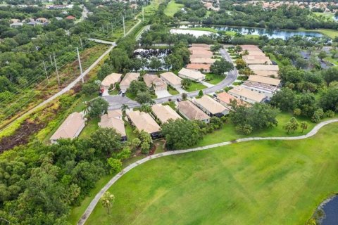 House in Bradenton, Florida 3 bedrooms, 156.82 sq.m. № 1802024 - photo 28