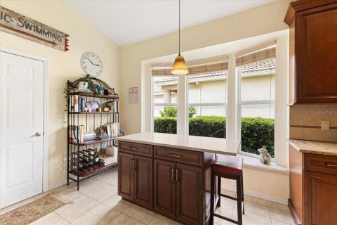 House in Bradenton, Florida 3 bedrooms, 156.82 sq.m. № 1802024 - photo 8