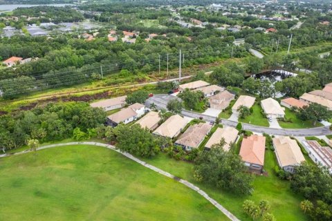House in Bradenton, Florida 3 bedrooms, 156.82 sq.m. № 1802024 - photo 29