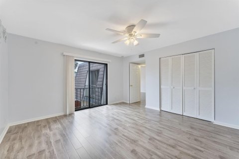 Touwnhouse à vendre à Jupiter, Floride: 2 chambres, 124.86 m2 № 2394954 - photo 21