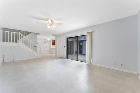 Touwnhouse à vendre à Jupiter, Floride: 2 chambres, 124.86 m2 № 2394954 - photo 16