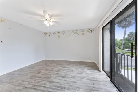 Touwnhouse à vendre à Jupiter, Floride: 2 chambres, 124.86 m2 № 2394954 - photo 19