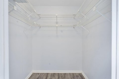 Touwnhouse à vendre à Jupiter, Floride: 2 chambres, 124.86 m2 № 2394954 - photo 23