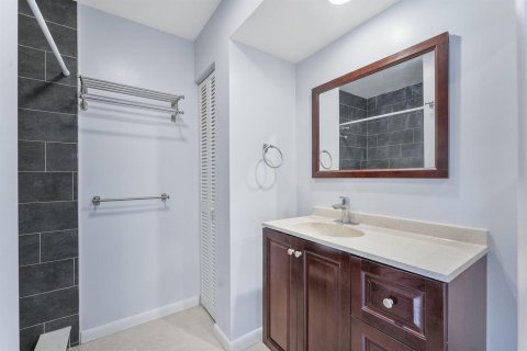 Touwnhouse à vendre à Jupiter, Floride: 2 chambres, 124.86 m2 № 2394954 - photo 24