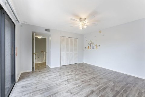 Touwnhouse à vendre à Jupiter, Floride: 2 chambres, 124.86 m2 № 2394954 - photo 20