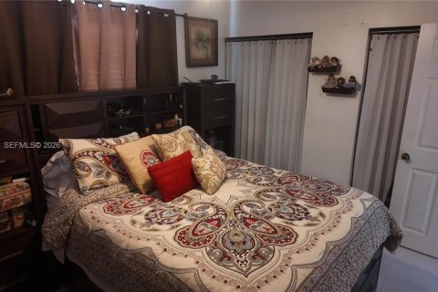 Casa en venta en Homestead, Florida, 3 dormitorios, 98.1 m2 № 2066799 - foto 17