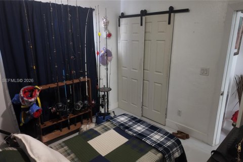 Casa en venta en Homestead, Florida, 3 dormitorios, 98.1 m2 № 2066799 - foto 22